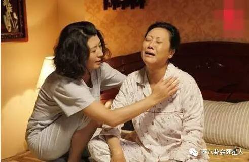 你會帶誰去無人島？ 视频截图