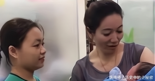 冰河時代 视频截图