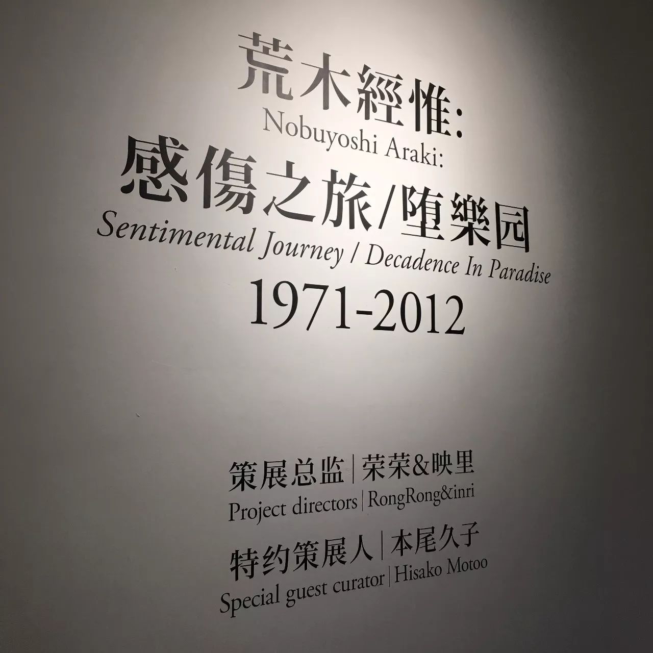 冒牌大賊 视频截图