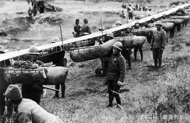 倚天屠龍記 上部 视频截图