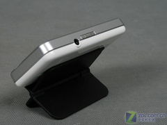 傲慢與偏見 普通話版 视频截图