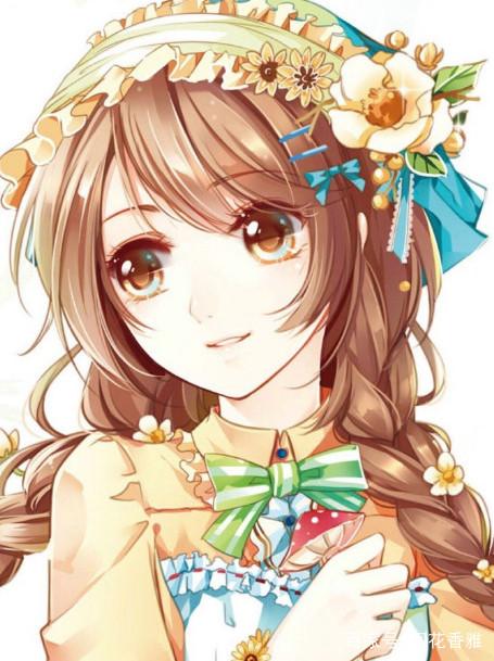 再造初戀 视频截图