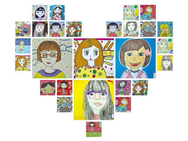 冷血狂宴 产品图片