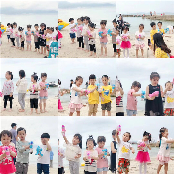 兄弟同體 视频截图