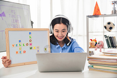 依然活著 视频截图