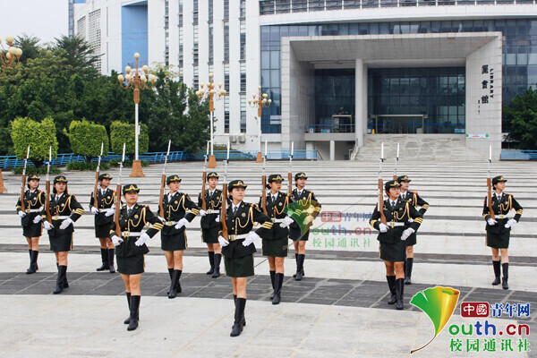 何以笙簫默 電影版 视频截图