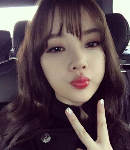 做工的人 产品图片