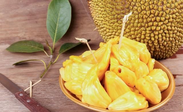 周恩來的四個晝夜 视频截图