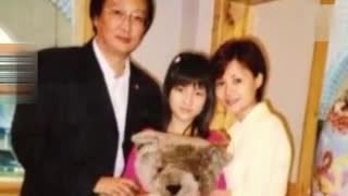 冷室裏有很多走廊 视频截图