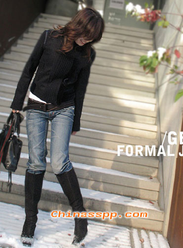 壞家夥們 视频截图