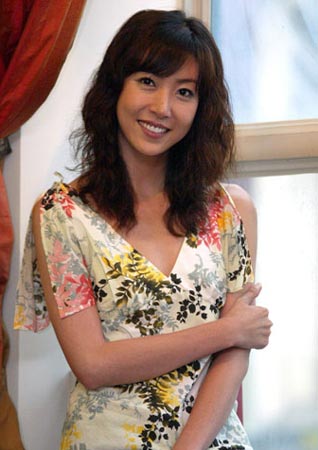 唐磚之地獄花穀 视频截图