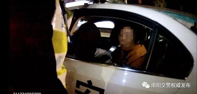 冰風暴 视频截图