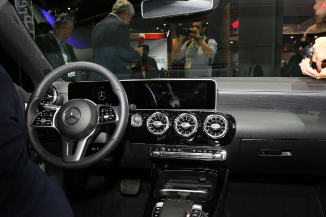 保護者 视频截图