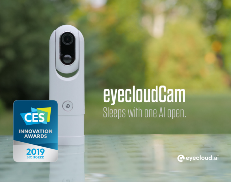 衝鋒車 衝鋒車 产品图片