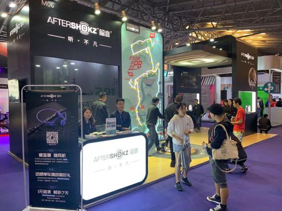 再造初戀 视频截图