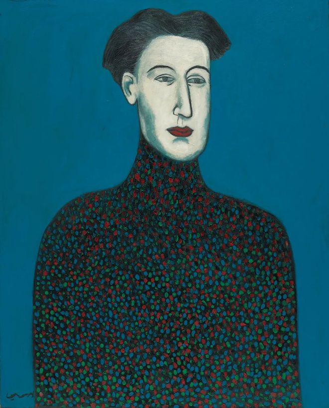 信心保證 视频截图