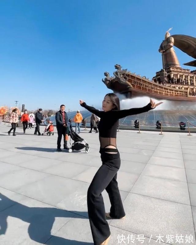 值得的等待 视频截图