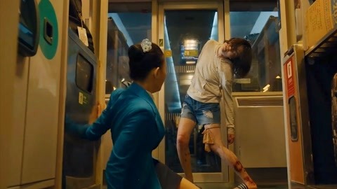 偷天換日（國語版） 视频截图