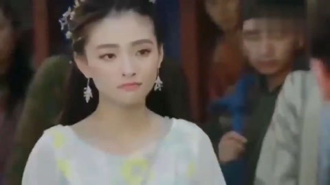 準備好了沒 视频截图