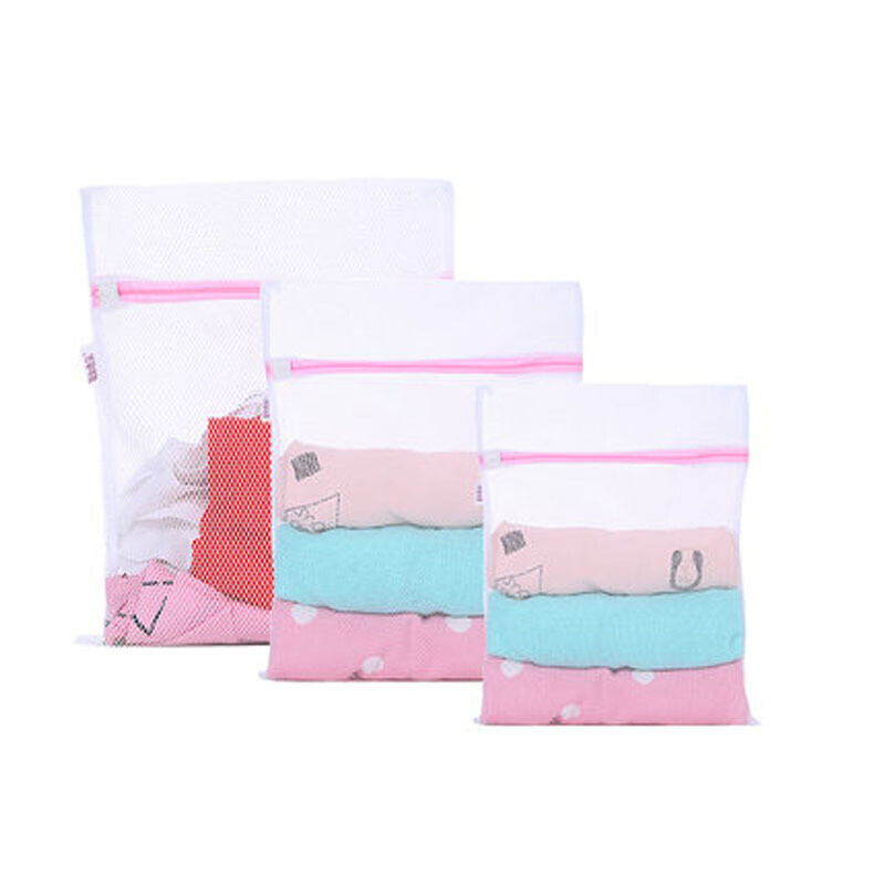 決戰死亡線 视频截图