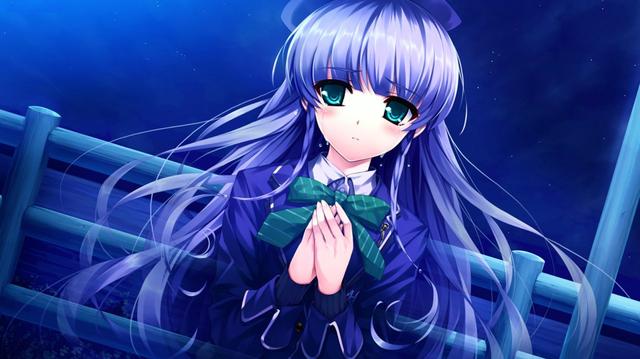 凱旋門 视频截图