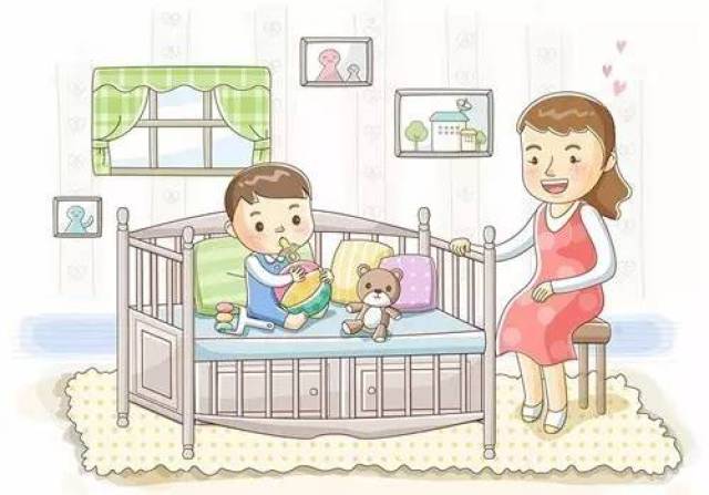 凶火 （國語版） 视频截图