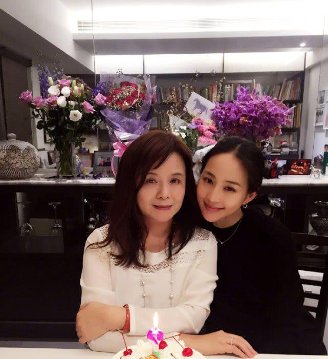 倚天屠龍記 上部 视频截图