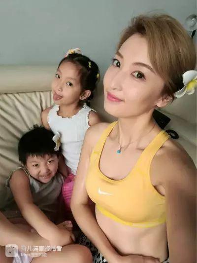 準備好了沒 视频截图