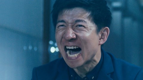 準備好了沒 视频截图