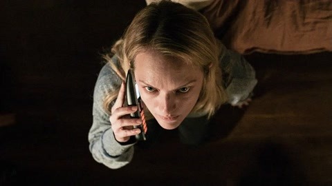 凱旋門 视频截图