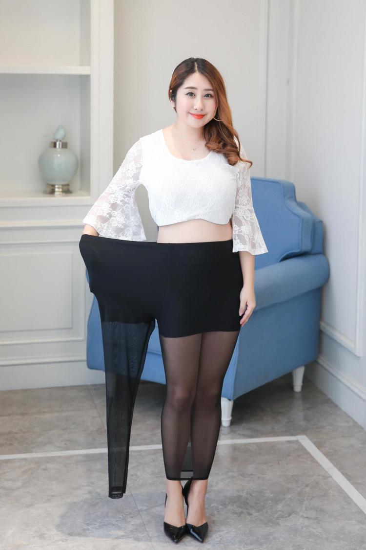 決鬥的人 视频截图