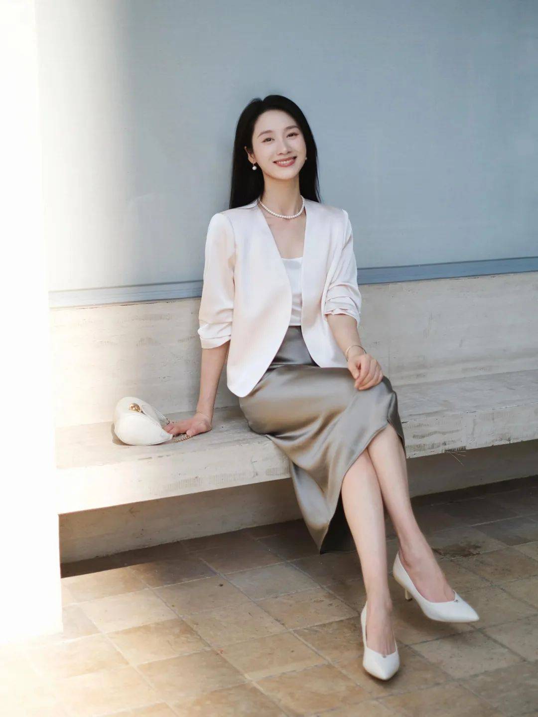 冷血狂宴 视频截图