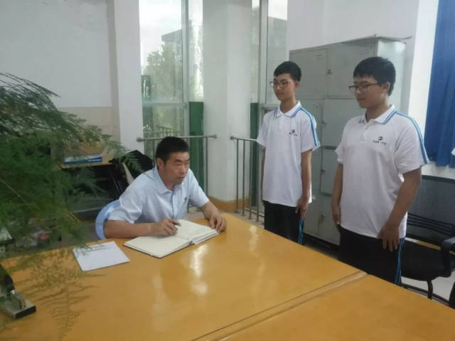 冷靜！史酷比 视频截图