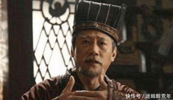 冷血狂宴 视频截图