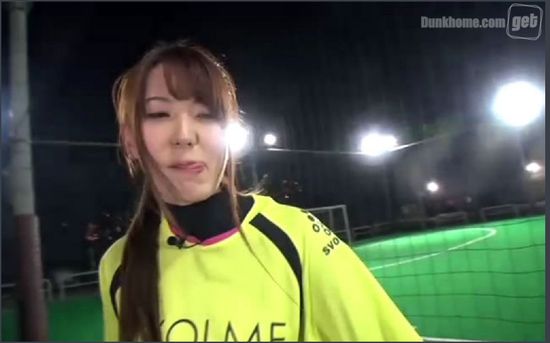 決戰紫禁之巔（粵語版） 视频截图