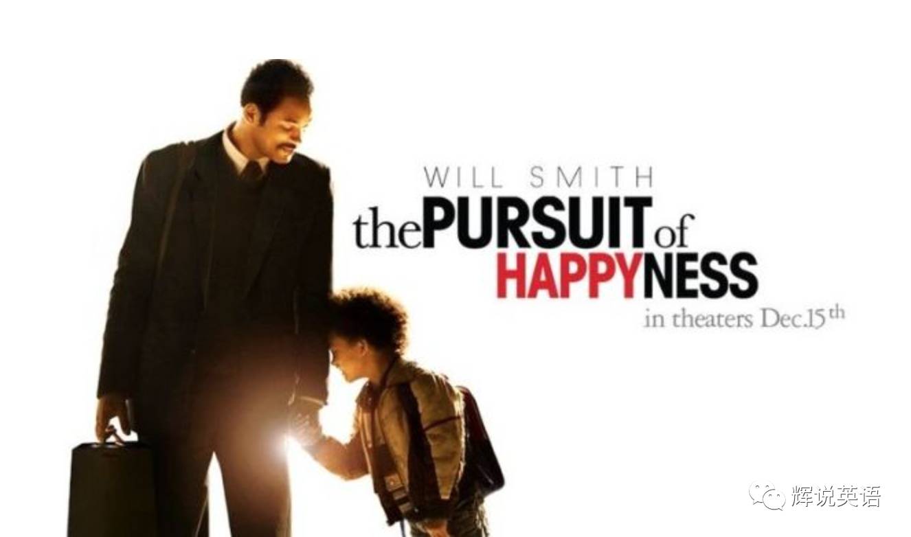 代孕媽媽 视频截图