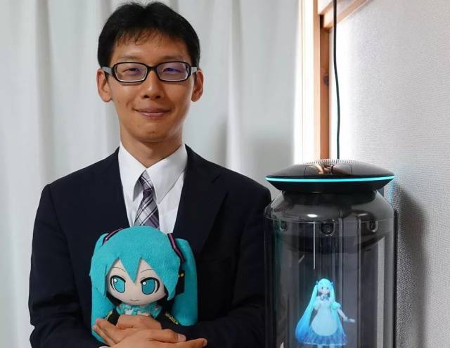 凱旋門 视频截图