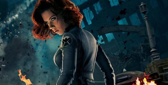 偷偷喜歡你 视频截图