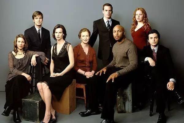 伏妖·誅魔鏡 视频截图