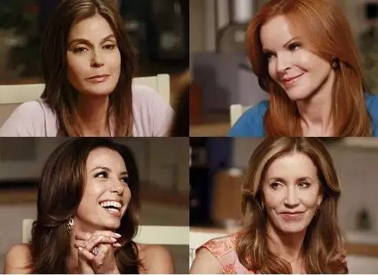 冰火鳳 产品图片