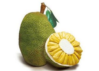 凶兆前傳 视频截图