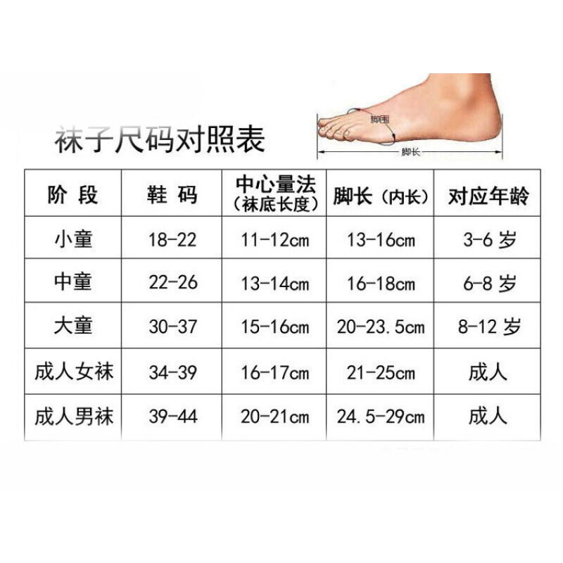 冰雪女王3:火與冰(國語版)