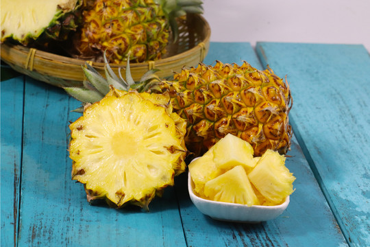 代孕媽媽 产品图片