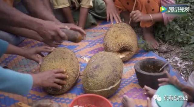 兄弟之仇 视频截图