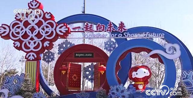 冒牌刺客 视频截图