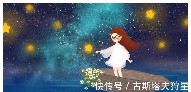 人鬼認證（國語版）