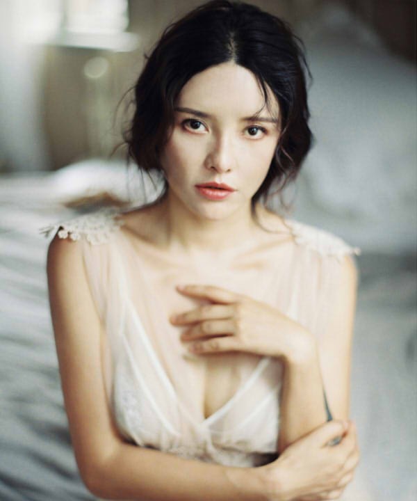 人鬼認證（國語版）