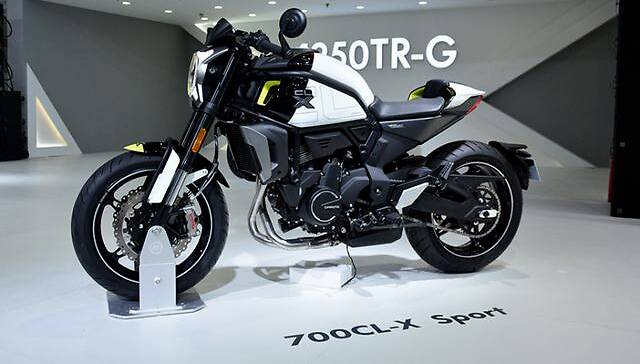 兄弟之仇 视频截图