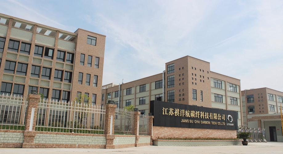 侏羅紀狂鯊3 视频截图