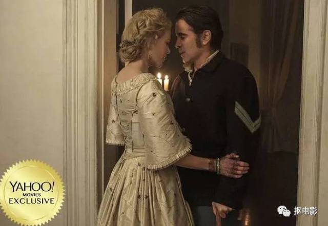 名劍風流 视频截图